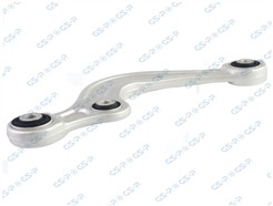 GSP S063533