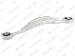 GSP S063536