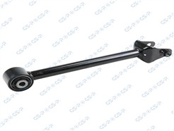 GSP S063548