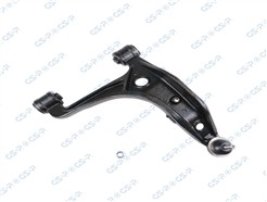GSP S063549