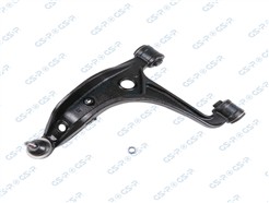 GSP S063550