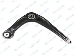 GSP S063551