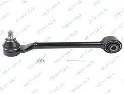 GSP S063553