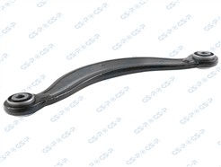 GSP S063559