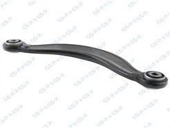GSP S063562