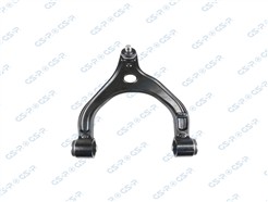 GSP S063592