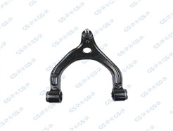 GSP S063593