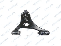 GSP S063614