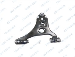 GSP S063615