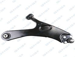 GSP S063626