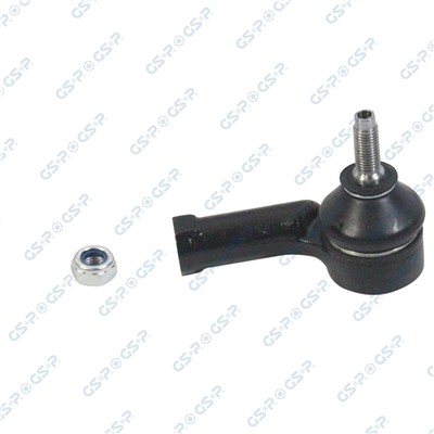 GSP S070002 Číslo výrobce: GSU070002. EAN: 6970899143710.