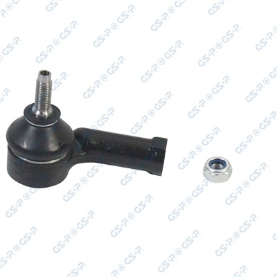 GSP S070003 Číslo výrobce: GSU070003. EAN: 6970899143727.