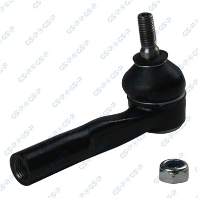 GSP S070012 Číslo výrobce: GSU070012. EAN: 6928536165649.