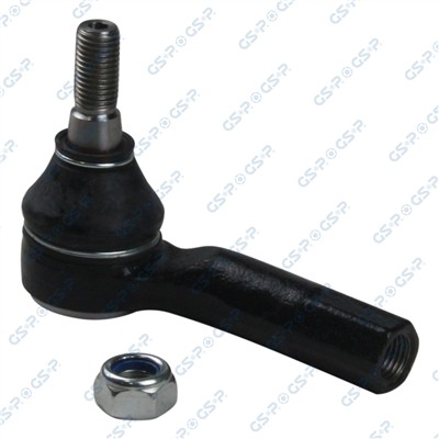 GSP S070014 Číslo výrobce: GSU070014. EAN: 6920780812355.