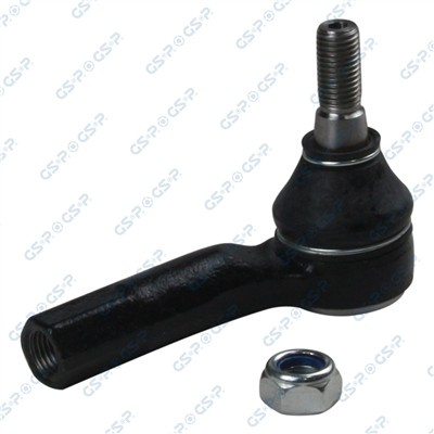 GSP S070015 Číslo výrobce: GSU070015. EAN: 6920780812348.