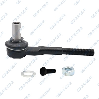 GSP S070016 Číslo výrobce: GSU070016. EAN: 6928536165625.