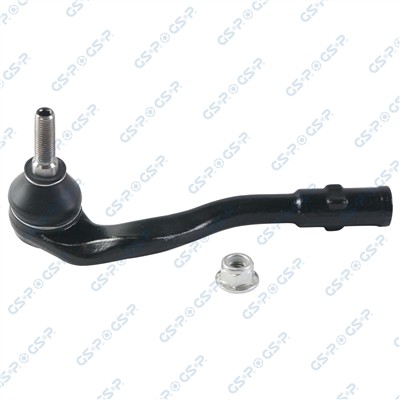 GSP S070024 Číslo výrobce: GSU070024. EAN: 6920780812294.