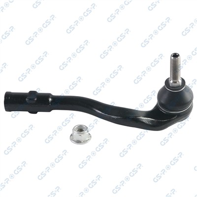 GSP S070025 Číslo výrobce: GSU070025. EAN: 6920780812287.