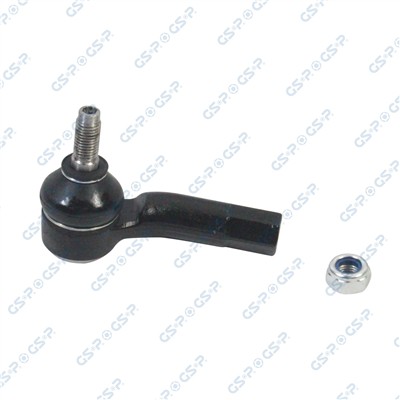 GSP S070028 Číslo výrobce: GSU070028. EAN: 6928536165601.