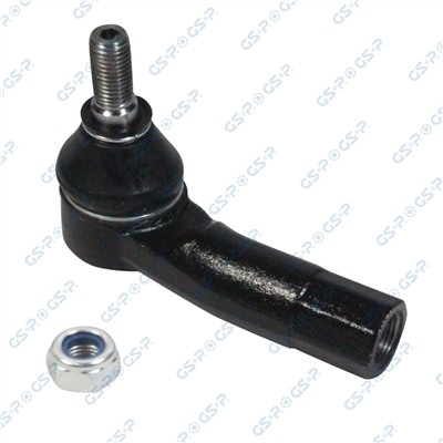 GSP S070032 Číslo výrobce: GSU070032. EAN: 6920780812270.