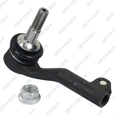 GSP S070046 Číslo výrobce: GSU070046. EAN: 6920780812171.