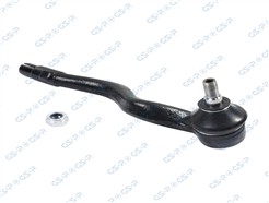 GSP S070055