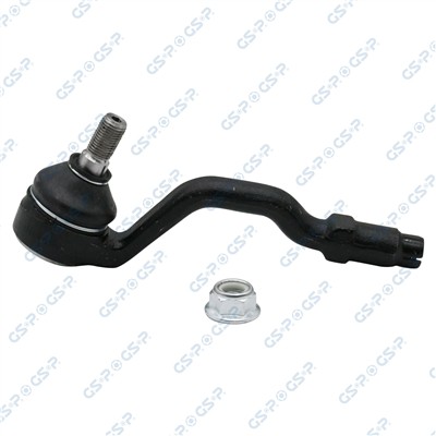 GSP S070061 Číslo výrobce: GSU070061. EAN: 6920780812096.