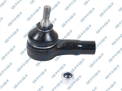 GSP S070085 Číslo výrobce: GSU070085. EAN: 6928536165496.