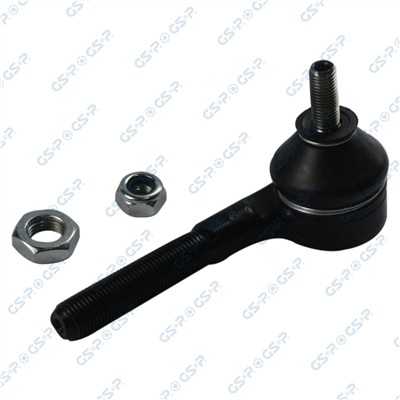 GSP S070100 Číslo výrobce: GSU070100. EAN: 6941221918795.