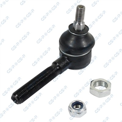 GSP S070104 Číslo výrobce: GSU070104. EAN: 6920780811990.