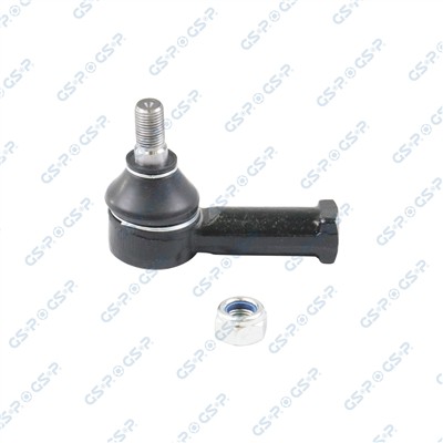 GSP S070109 Číslo výrobce: GSU070109. EAN: 6928536165434.