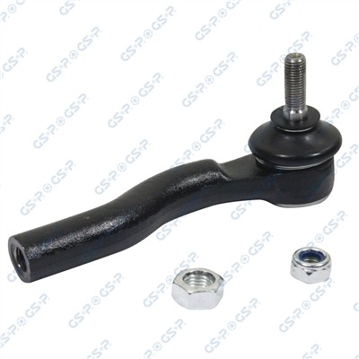 GSP S070130 Číslo výrobce: GSU070130. EAN: 6928536165366.