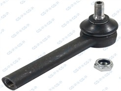 GSP S070133