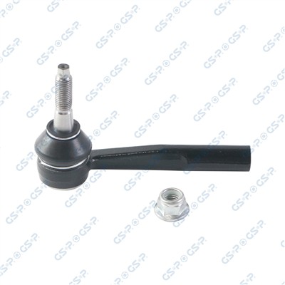 GSP S070141 Číslo výrobce: GSU070141. EAN: 6928536165335.