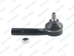 GSP S070150