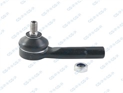 GSP S070151