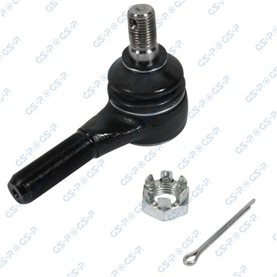 GSP S070187 Číslo výrobce: GSU070187. EAN: 6928536101517.