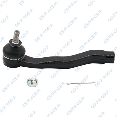 GSP S070188 Číslo výrobce: GSU070188. EAN: 6928536165212.