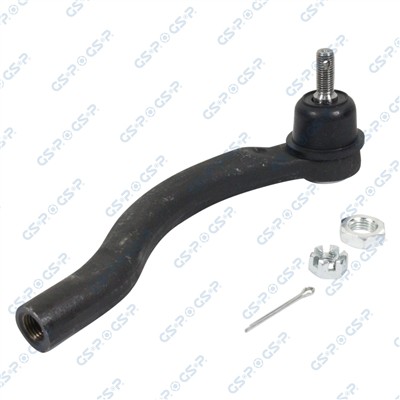 GSP S070201 Číslo výrobce: GSU070201. EAN: 6920780818081.