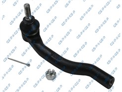 GSP S070204
