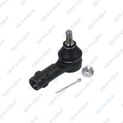 GSP S070209 Číslo výrobce: GSU070209. EAN: 6920780819026.