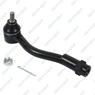 GSP S070228 Číslo výrobce: GSU070228. EAN: 6928536131767.