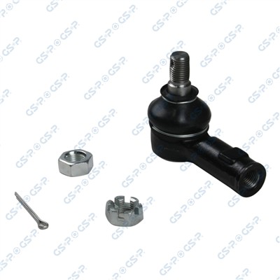 GSP S070234 Číslo výrobce: GSU070234. EAN: 6920780811051.