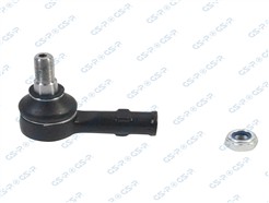GSP S070236