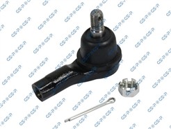 GSP S070238
