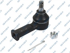 GSP S070263