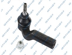 GSP S070266