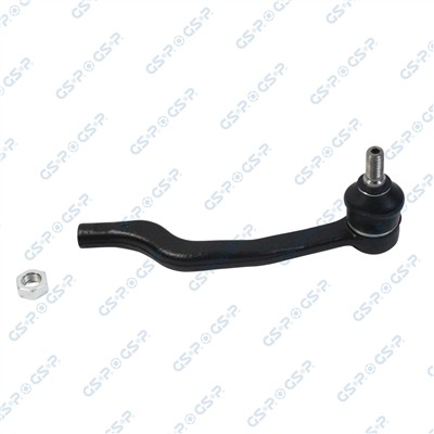 GSP S070277 Číslo výrobce: GSU070277. EAN: 6920780811617.