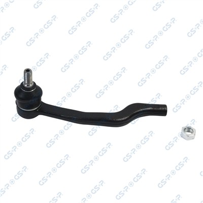 GSP S070278 Číslo výrobce: GSU070278. EAN: 6920780811600.