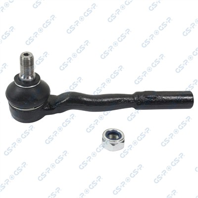 GSP S070286 Číslo výrobce: GSU070286. EAN: 6920780811556.